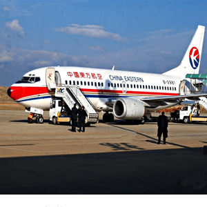 大兴安岭鄂伦春空运代理航空快运业稳步发展的原因是什么？